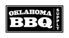 Oklahoma BBQ Supply